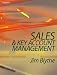 Selling and Sales Management