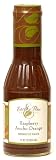 Earth & Vine Provisions Raspberry Ancho Orange Barbecue Sauce by Earth & Vine Provisions