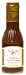 Earth & Vine Provisions Raspberry Ancho Orange Barbecue Sauce