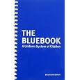 Bluebook: A Uniform System of Citation