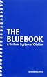 Bluebook: A Uniform System of Citation
