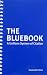 Books : The Bluebook: A Uniform System of Citation