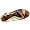 Bandolino Women's Talkfast Wedge