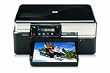 HP Photosmart Printers
