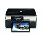 SAVE $88.01 - HP Photosmart Premium Web All-in-One Printer - C309n $399.99