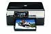 HP Photosmart Premium TouchSmart Web All-in-One Printer