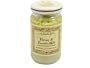 Artichoke Garlic Cream