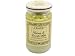 Gourmet Food : Artichoke Garlic Cream