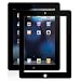 iVisor for iPad 2 - Black (99MO020908)