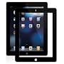 iVisor for iPad 2 - Black (99MO020908) by Moshi