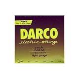 Darco