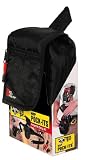 Nite Ize NHP-03-HD Pock-Its Large Tool, Phone and Accessory Bag