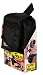 Nite Ize NHP-03-HD Pock-Its Large Tool, Phone and Accessory Bag