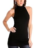 Guess - GUESS Sexy Back Top