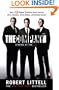 The Company (TV tie-in)