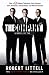 The Company (TV tie-in)