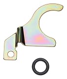 OES Genuine Balance Shaft Seal Retainer