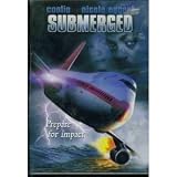 Submerged [DVD] [Region 1] [NTSC]