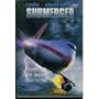 Submerged