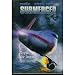 Submerged