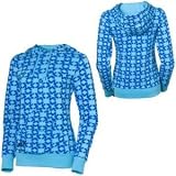 Nikita Kawa Hooded Sweatshirt - Women's