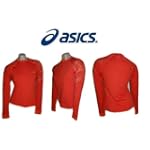 Asics Laufshirt