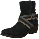 Gas Footwear Dakota Cowboy Boots