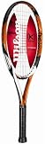 Wilson [K] Tour 25 Tennis Racquet