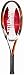 Sporting Goods : Wilson [K] Tour 25 Tennis Racquet