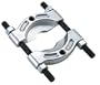 OTC 1122 1/8" to 2" Bearing Splitter