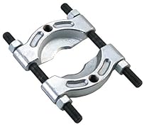 Buy OTC 1124 OTC 1124 1/2" to 5-3/4" Bearing Splitter