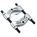 OTC 1122 1/8" to 2" Bearing Splitter