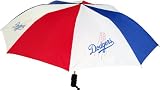 MLB Los Angeles Dodgers Umbrella