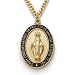 14K Gold Filled 7/8