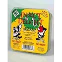C & S Insect Suet Dough (12533)
