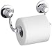KOHLER Bancroft Toilet Paper Holder
