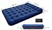 Kitchen & Housewares : Self Inflating Double Air Bed