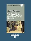 Confessions of an Economic Hit Man