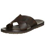 Kenneth Cole New York Men's Long Beach Sandal