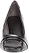 LifeStride Women's Tease Dress Pump