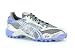 Asics Gel Hockey Platinum Damen