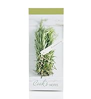 Photographic Stationery Range Cooks Notes Shopping List Notepad