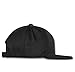team valor - Snapback
