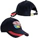 Search Our Specialty Mall : Chase Authentics Jeff Gordon Performance Cap