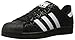 adidas Originals Men's Superstar CP Shoes