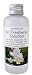 COCORO@mode Air Freshener Aroma Solution 120ml �ե꡼���� NC40285[HTRC3]