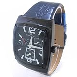 Salvatore Marra Tog[}[ }`t@NV gm[^ SM6001SS-BK