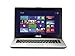 ASUS V451LA 14-Inch Laptop (OLD VERSION)
