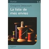Détails sur le produit