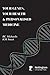 Your Genes, Your Health & Personalised Medicine